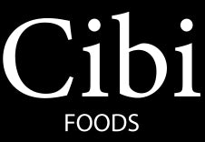 Cibi Foods Ltd
